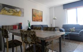 La Galería